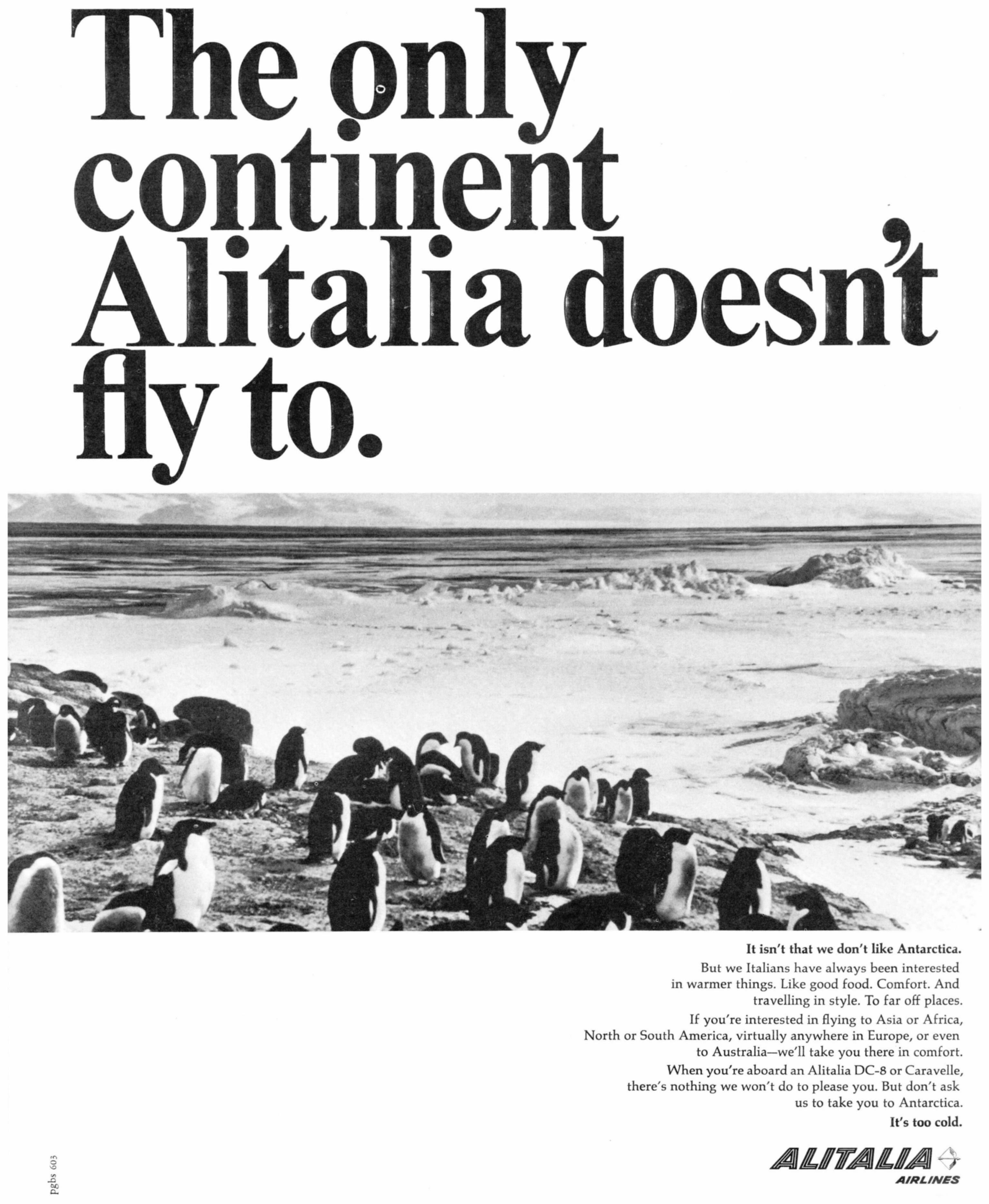 Alitalia 1965 1.jpg